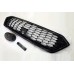 Subaru WRX 18-21 CK Style Grille 